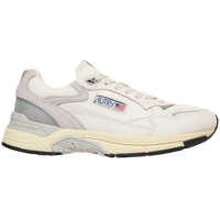 Sneakers Sneakers 'Hyperway Low' Barbati