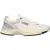 AUTRY Sneakers 'Hyperway Low' White