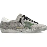 Sneakers Golden Goose Sneakers 'Super-Star'