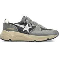 Sneakers Golden Goose Sneakers 'Running Sole'