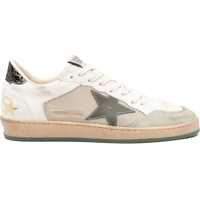 Sneakers Sneakers 'Ball Star Double Quarter' Barbati