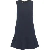 Rochii scurte Mini dress 'Arrosto' Femei