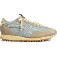 Sneakers Sneakers 'Running Marathon' Barbati