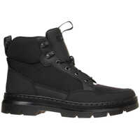 Ghete Boots 'Rakim MK.02' Barbati
