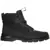 Dr. Martens Boots 'Rakim MK.02' Black