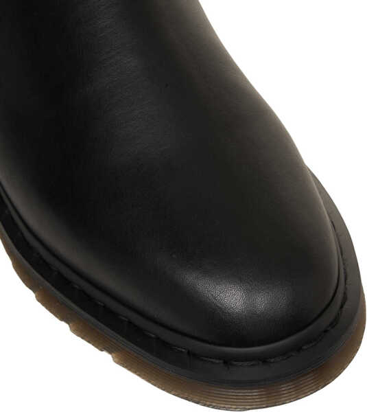 Ghete Dr. Martens Chelsea boots Graeme Black Barbati (BM 19031632) 5