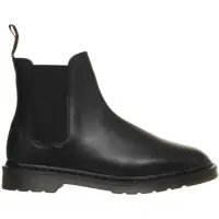 Ghete Chelsea boots 'Graeme' Barbati
