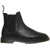 Dr. Martens Chelsea boots 'Graeme' Black