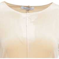 Rochii lungi Dama - Rochii lungi Gender Velvet maxi dress Red Femei (BM 19031638) - B-mall.ro