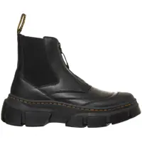 Ghete Chelsea boots 'DMXL' Barbati