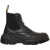 Dr. Martens Chelsea boots 'DMXL' Black