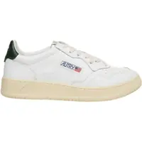 Sneakers Sneakers 'Medalist Low' Barbati