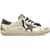 Golden Goose Sneakers 'Super Star Classic' Beige