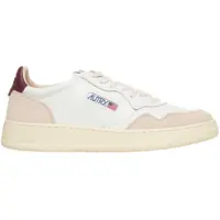 Sneakers Sneakers 'Medalist Low' Barbati