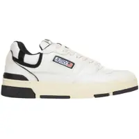 Sneakers Sneakers 'CLC Low' Barbati