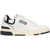 AUTRY Sneakers 'CLC Low' White