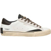 Sneakers Sneakers 'Distressed' Barbati