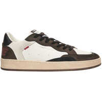 Sneakers Sneakers 'Chelsea' Barbati