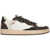 Crime London Sneakers 'Chelsea' White