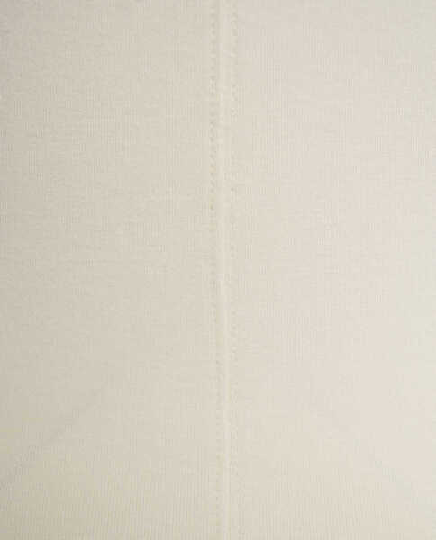 Pulovere Thom / Krom Roll-neck knit sweater White Femei (BM 19031731) 5