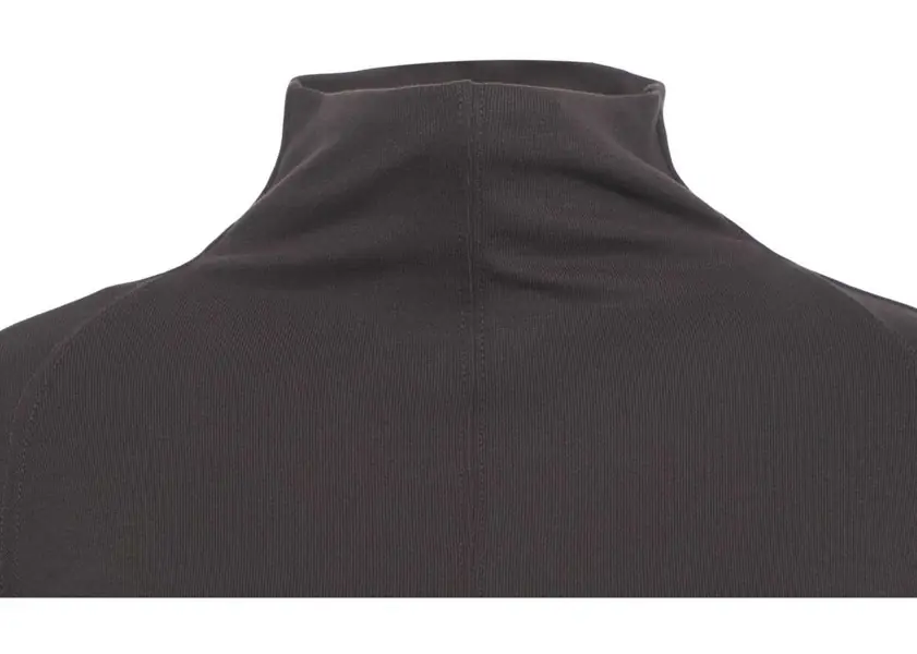 Pulovere Thom / Krom Roll-neck knit sweater Brown Femei (BM 19031731) 4