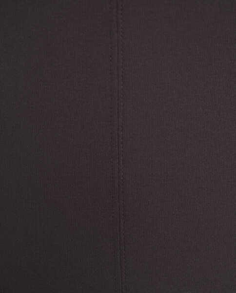 Pulovere Thom / Krom Roll-neck knit sweater Brown Femei (BM 19031731) 5