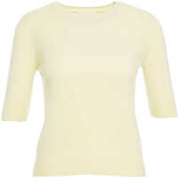 Pulovere Cashmere sweater Femei