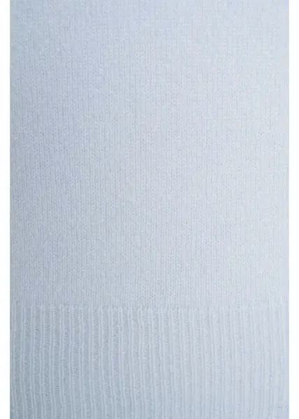 Pulovere MVM Cashmere sweater Blue Femei (BM 19031734) 5