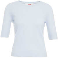 Pulovere Cashmere sweater Femei