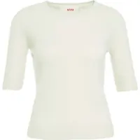 Pulovere Cashmere sweater Femei