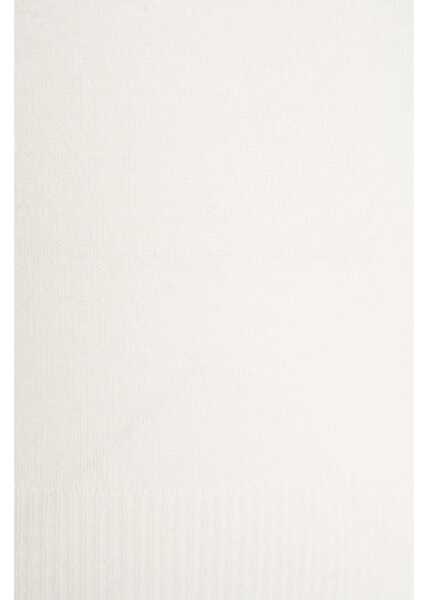 Pulovere MVM Cashmere sweater White Femei (BM 19031734) 7