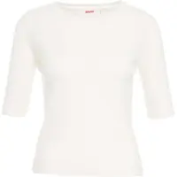 Pulovere Cashmere sweater Femei