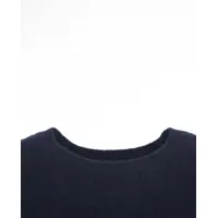 Pulovere casual Dama - Pulovere casual Ralph Lauren Knit top with cable knit pattern Blue Femei (BM 19031749) - B-mall.ro