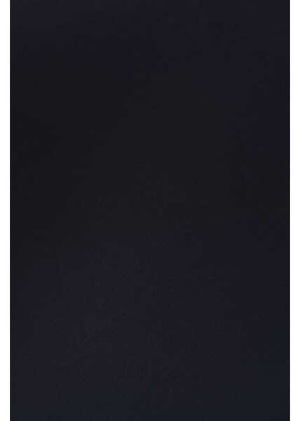 Rochii lungi STAUD Maxi dress Cadence Blue Femei (BM 19031755) 5