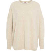 Pulovere Cashmere Sweater Femei