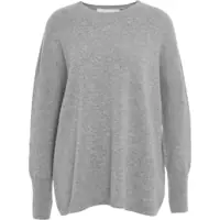 Pulovere Cashmere Sweater Femei