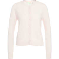 Cardigane Cardigan with pearl buttons Femei