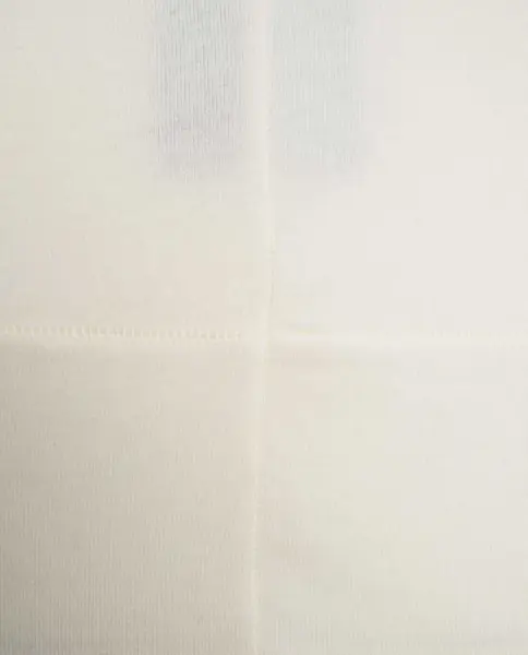 Tricouri Thom / Krom T-Shirt White Femei (BM 19031803) 5