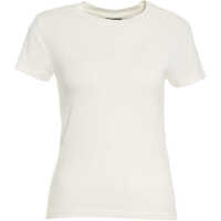 Tricouri T-Shirt Femei