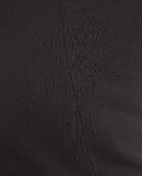 Tricouri Thom / Krom T-Shirt Brown Femei (BM 19031803) 5