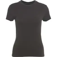 Tricouri T-Shirt Femei