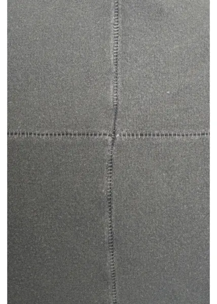 Tricouri Thom / Krom T-Shirt Grey Femei (BM 19031803) 5