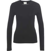 Tricouri T-Shirt Femei