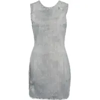 Rochii scurte Mini dress 'Allegra' Femei