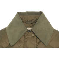 Geci de iarna Herno Dama - Geci de iarna Herno Quilted jacket Green Femei (BM 19031866) - B-mall.ro