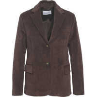 Sacouri Corduroy blazer Femei