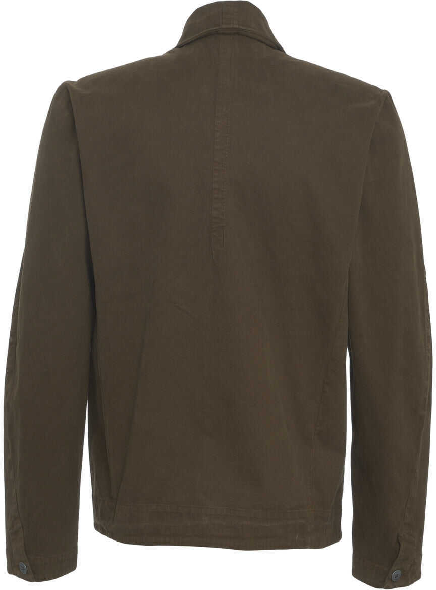 Accesorii Moschino Tie with polka dots Black Femei (BM 19031908) 4