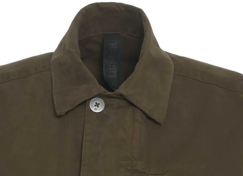 Accesorii Moschino Tie with polka dots Black Femei (BM 19031908) 5