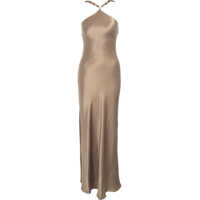 Rochii lungi Maxi dress 'Cadence' Femei