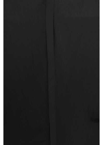 Rochii scurte Won Hundred Mini dress Ebba Black Femei (BM 19031935) 6